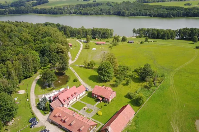 Siedlisko Gizewo