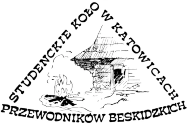 Baza Namiotowa na Hali Górowej