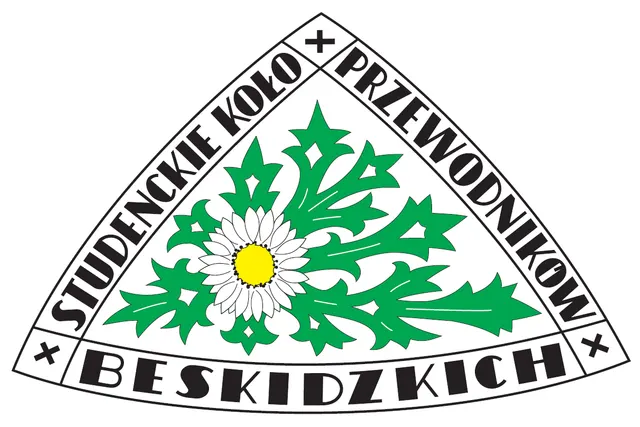 Baza namiotowa Muszyna "Złockie"