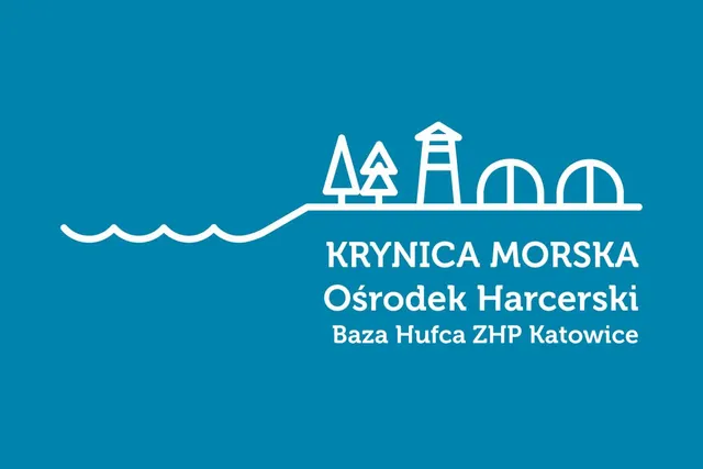 Ośrodek Obozowy Hufca ZHP Katowice