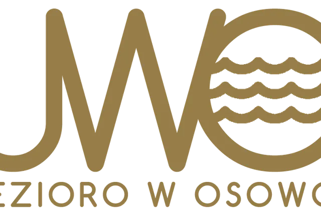 Jezioro Srebrne