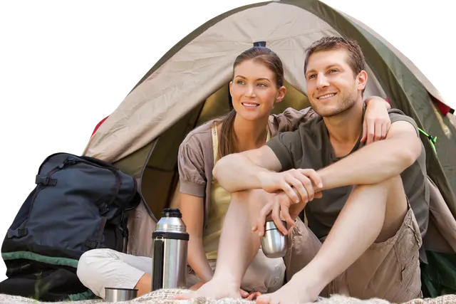 Sea Camp