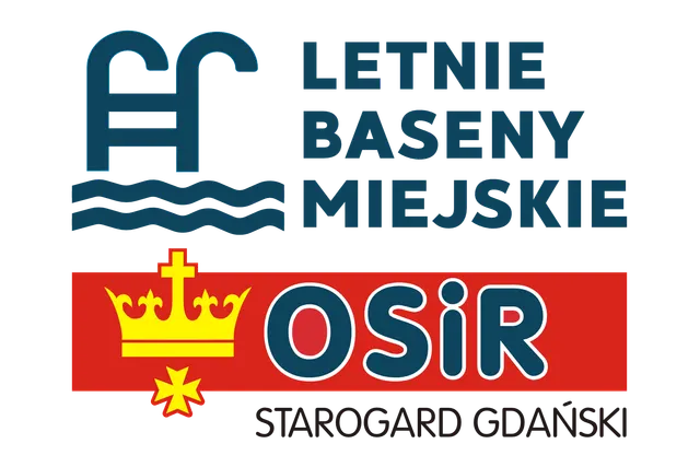 Miejsce dla kamperów