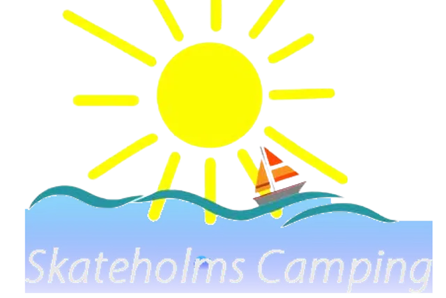 Skateholms Camping