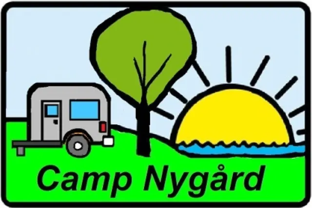 Camp Nygård