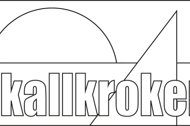 Skallkroken