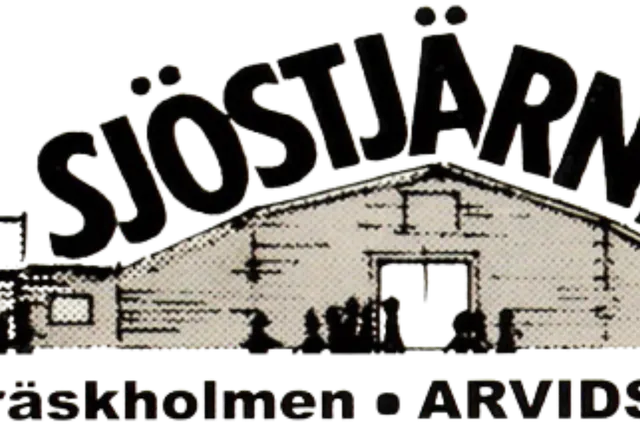 Sjöstjärnan