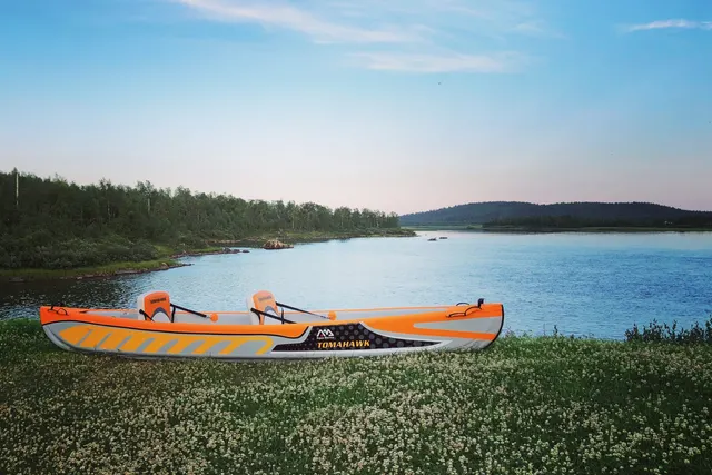 Vikkurin leirintäalue