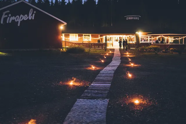 Katiskanmäki