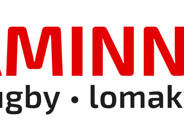 Åminne stugby