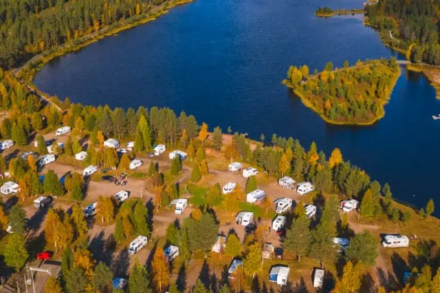 Sallaiset