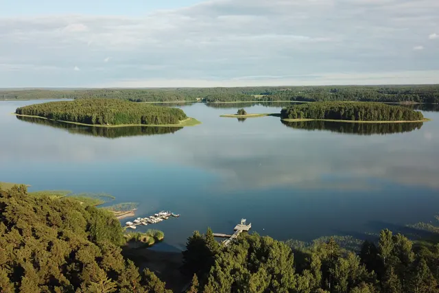 Sarapisto