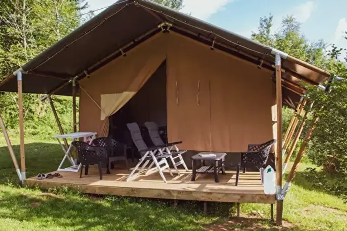 Het Swinnenbos