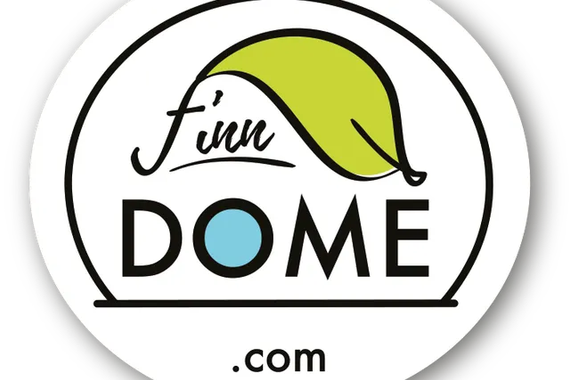 FinnDome