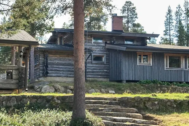 Ukontupa