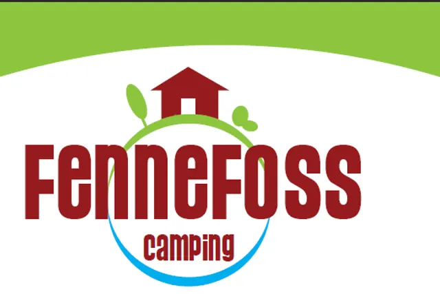 Fennefoss Camping og Hytteutleie