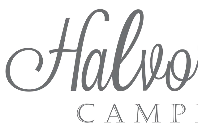 Halvorseth Camping
