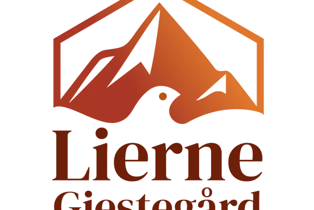 Lierne Gjestegård