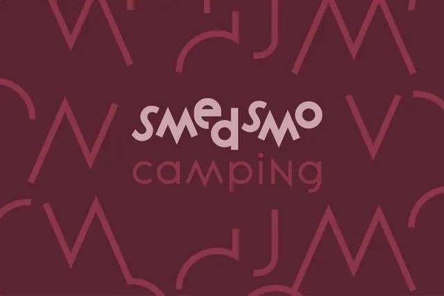 Smedsmo Camping
