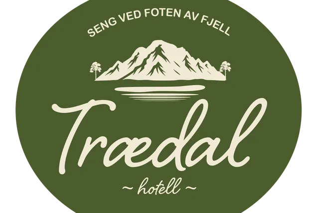 Trædal Hotell & Turistsenter