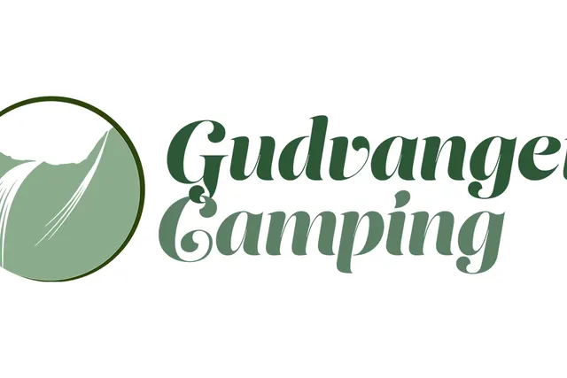 Resepsjon;Gudvangen Camping