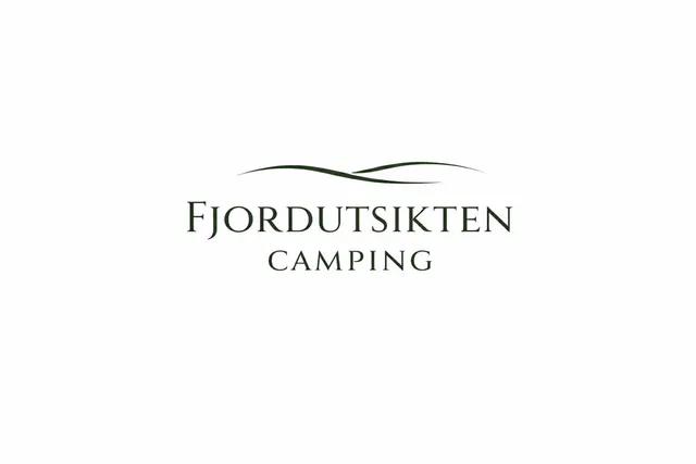 Fjordutsikten Motell & Camping