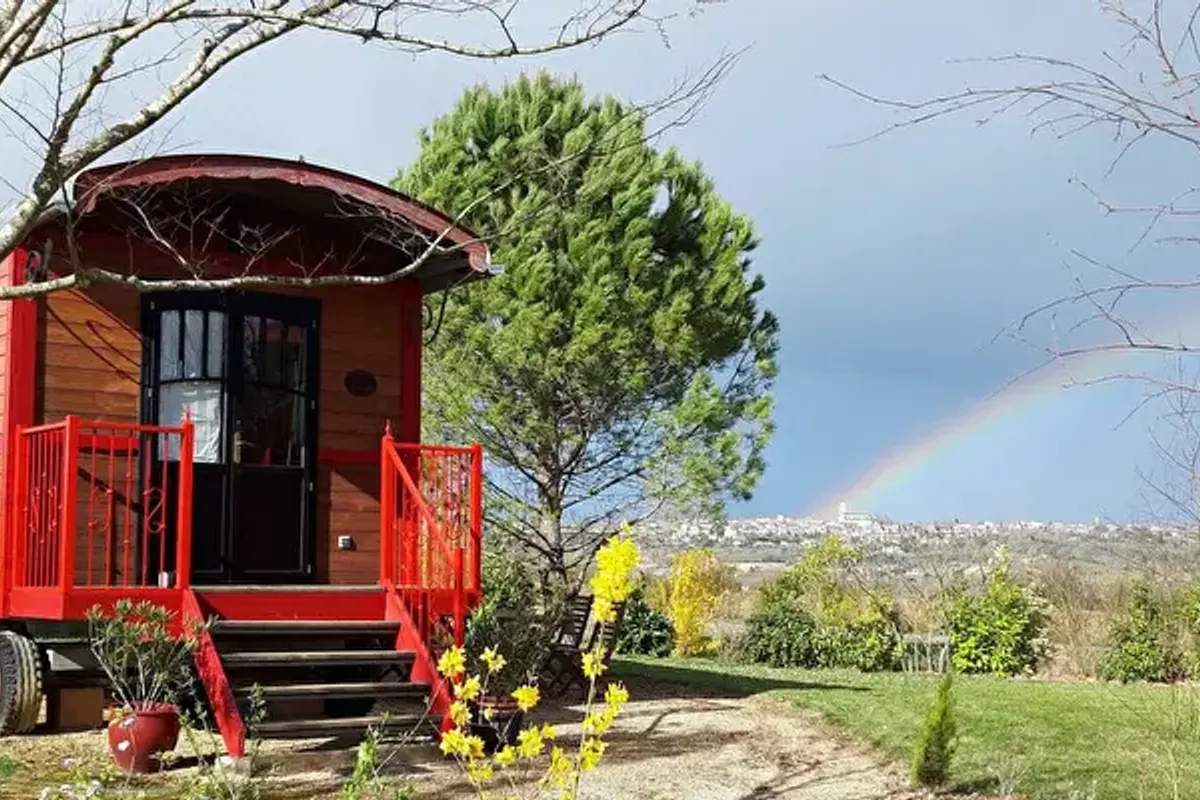 Domaine des Cadets de Gascogne