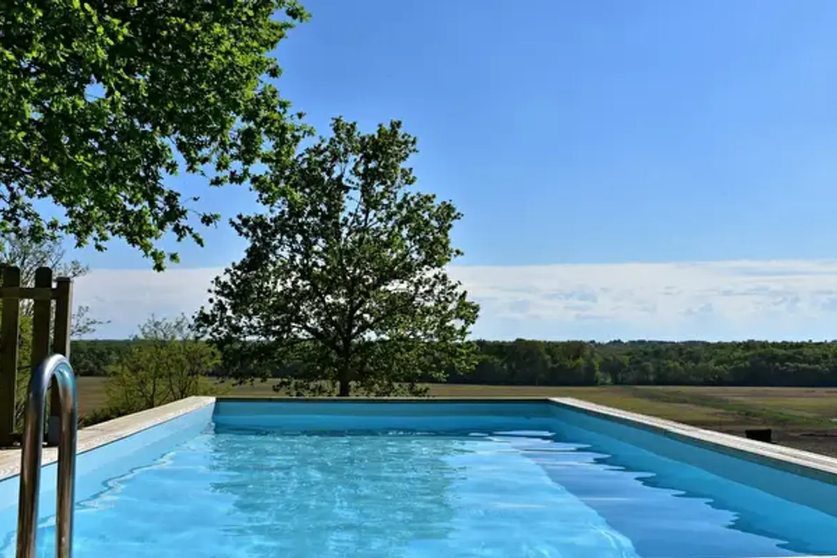 La Chouette