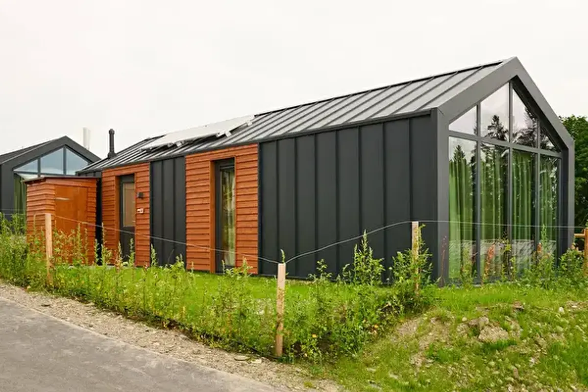 UplandParcs Winterberg