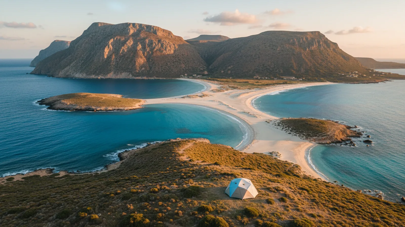 Kreta