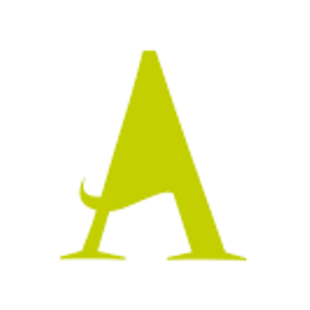 Ciela Village logo