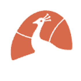 Molecaten logo