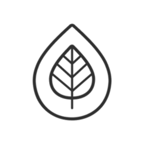Slow Village logo