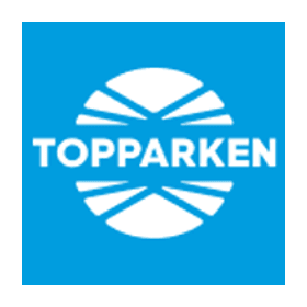 TopParken logo